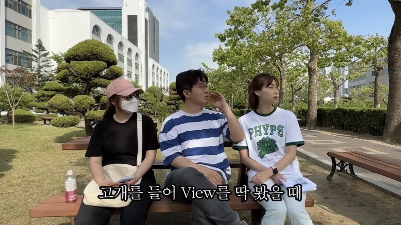 24post.co.kr_003.jpg