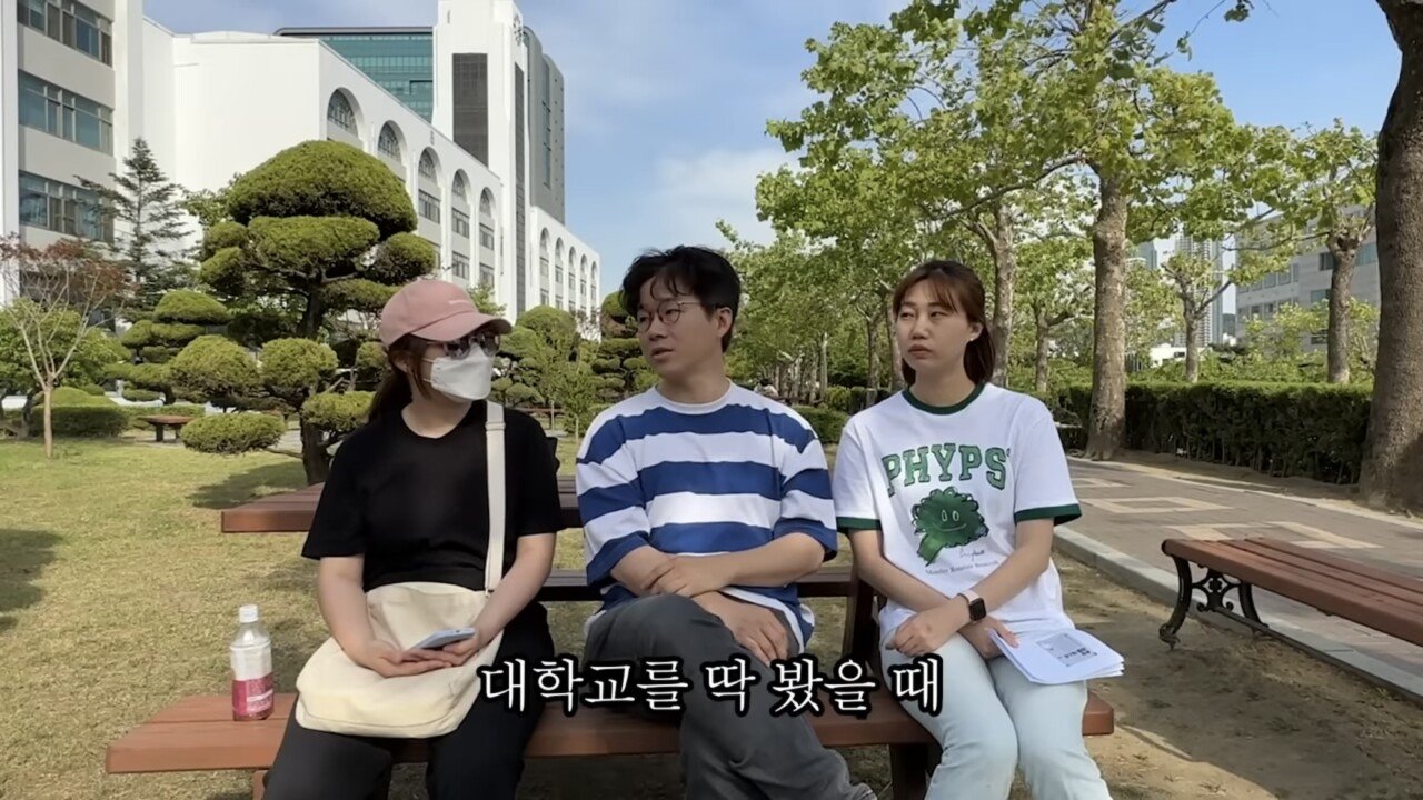 24post.co.kr_002.jpg
