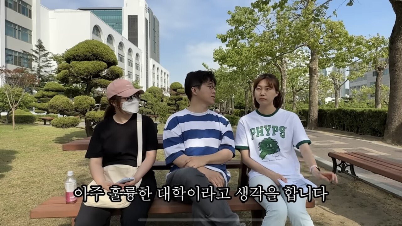 24post.co.kr_001.jpg