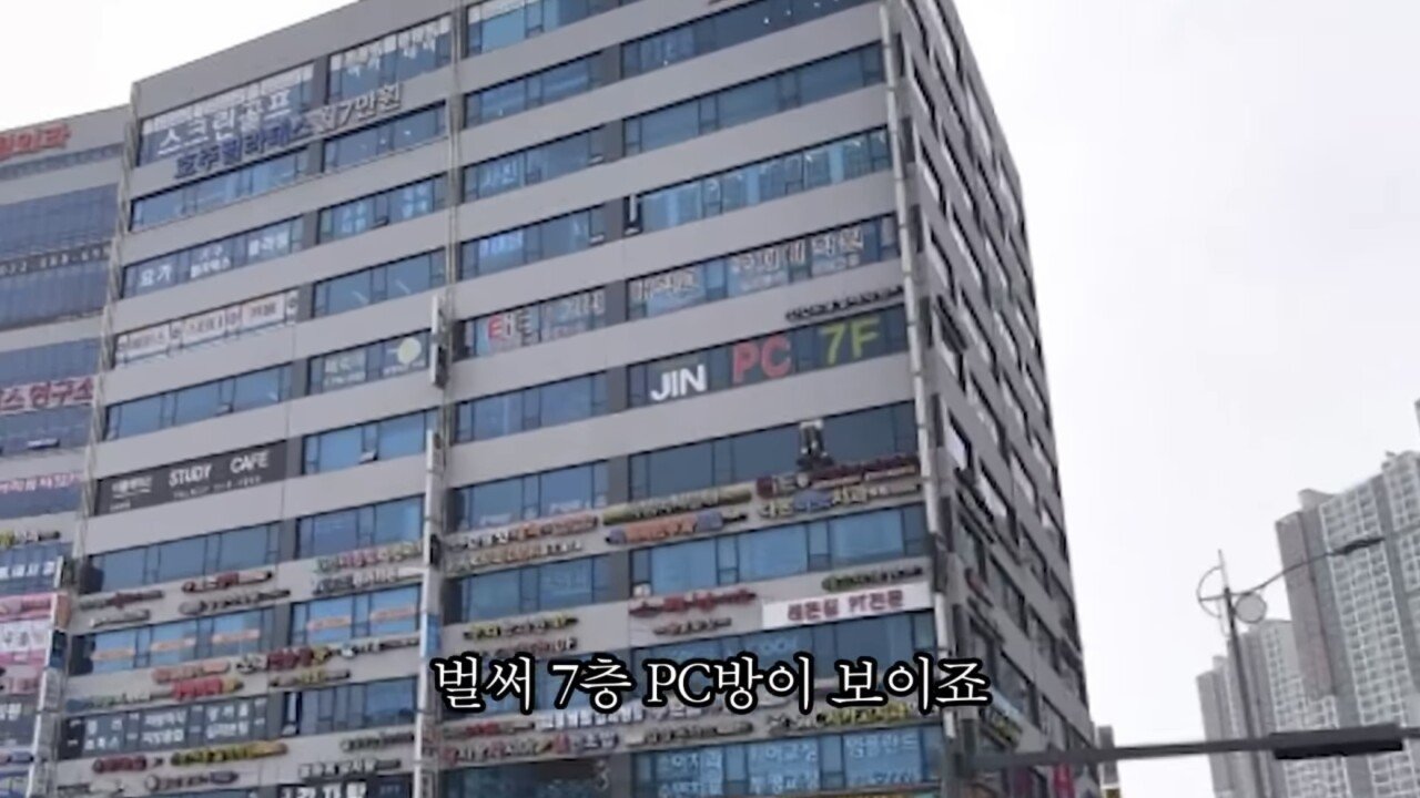 24post.co.kr_005.jpg