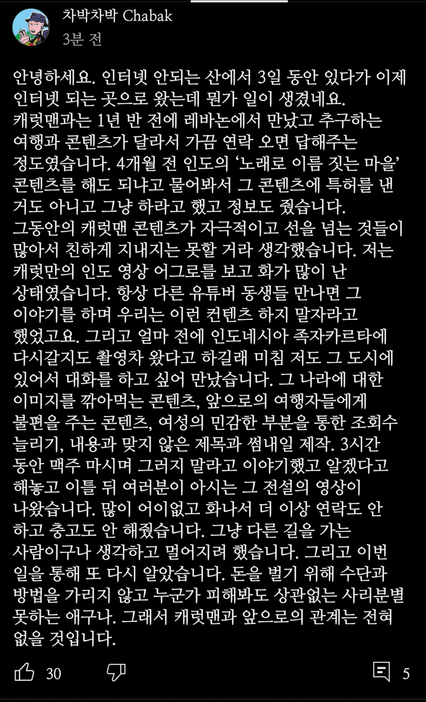 16874200244969.png