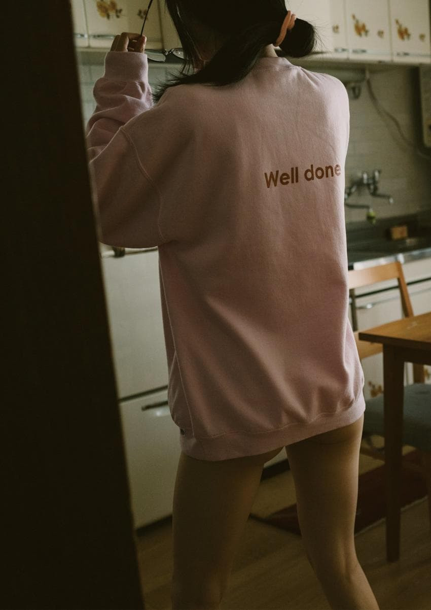 16910413498919.jpg