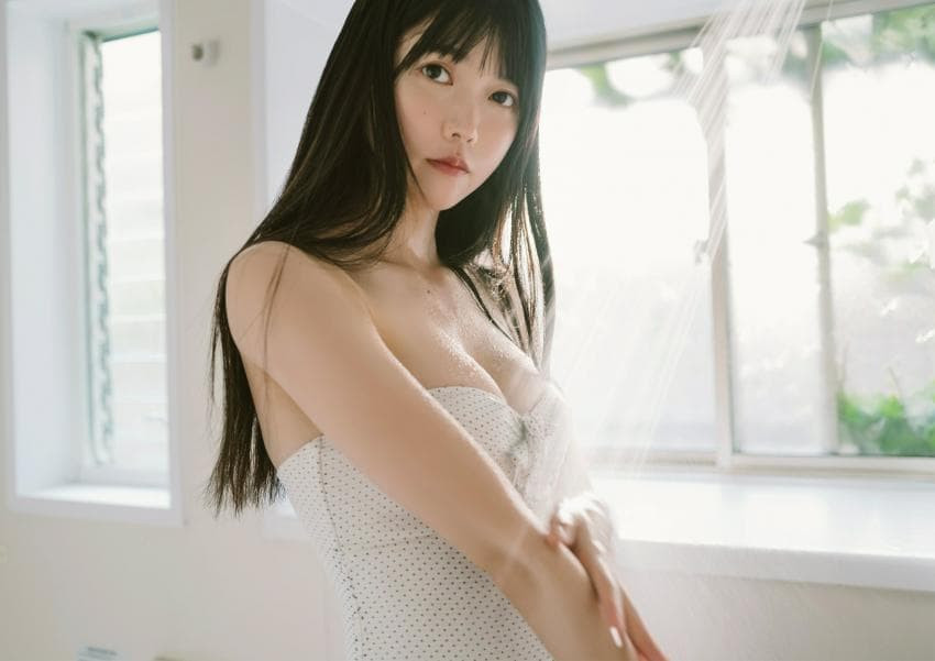 1691041389133.jpg