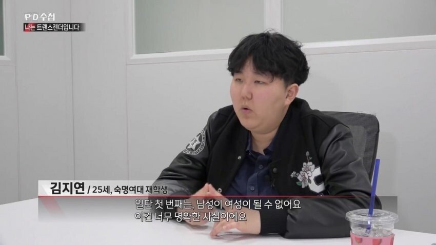 24post.co.kr_001.jpg