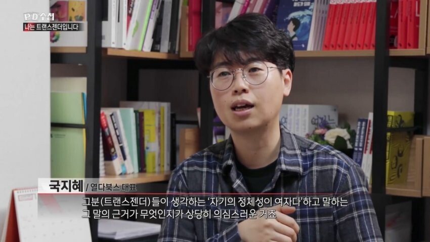 24post.co.kr_003.jpg