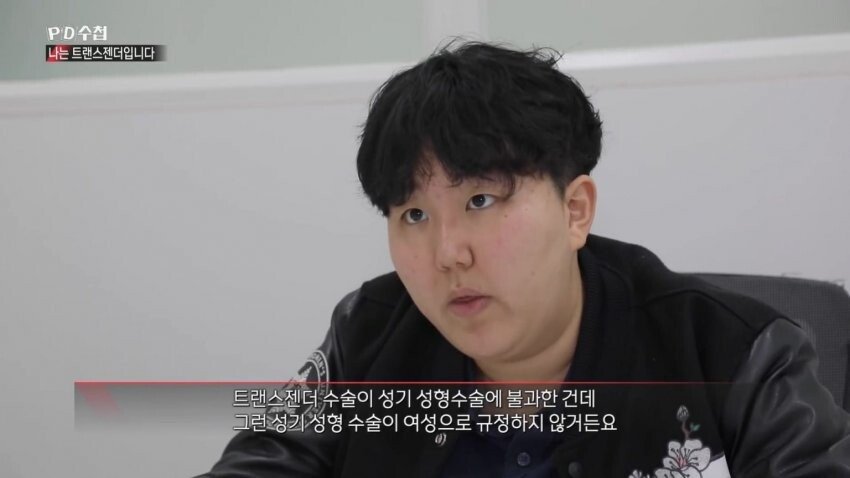 24post.co.kr_002.jpg