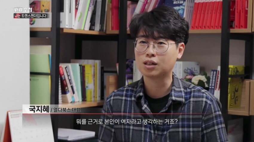 24post.co.kr_004.jpg