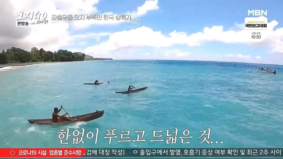 24post.co.kr_009.jpg