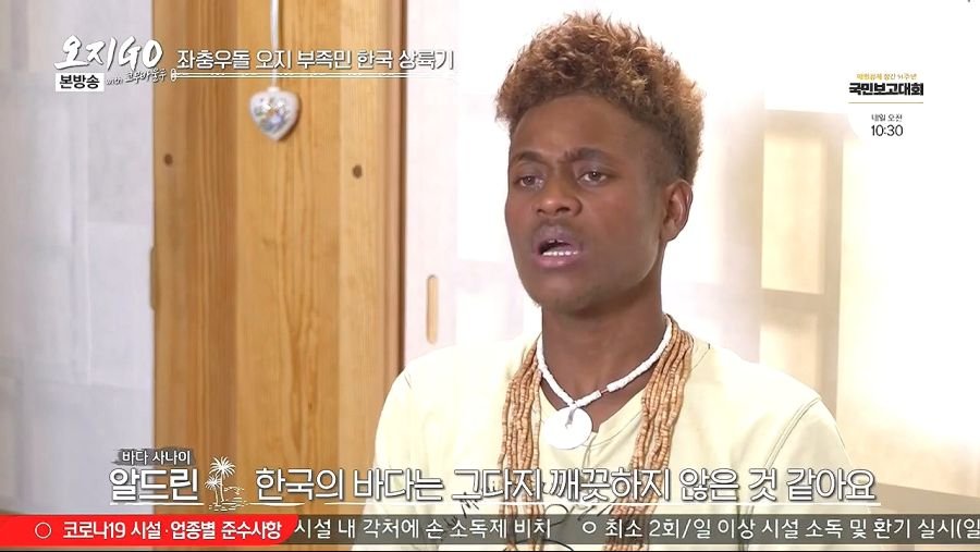 24post.co.kr_016.jpg