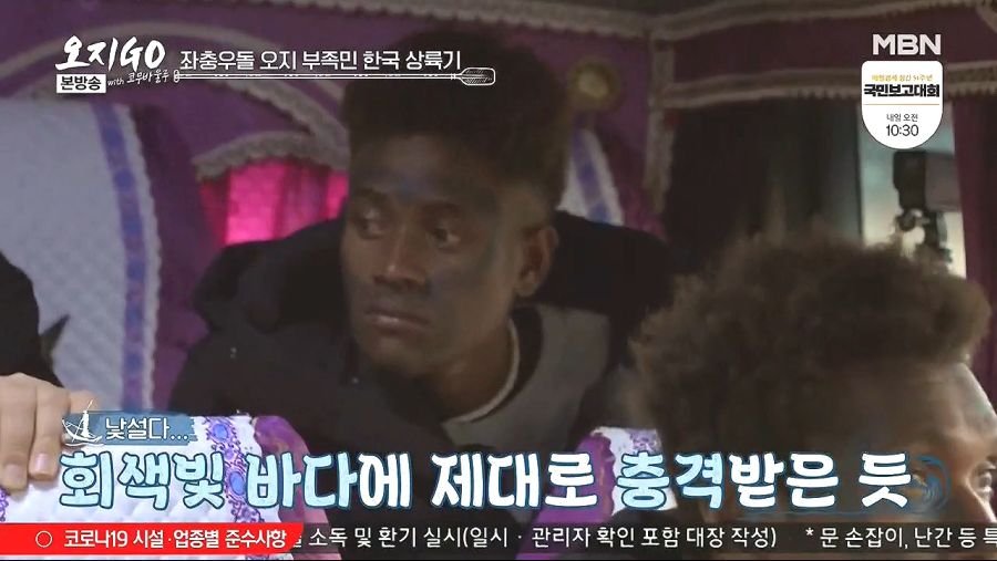 24post.co.kr_014.jpg