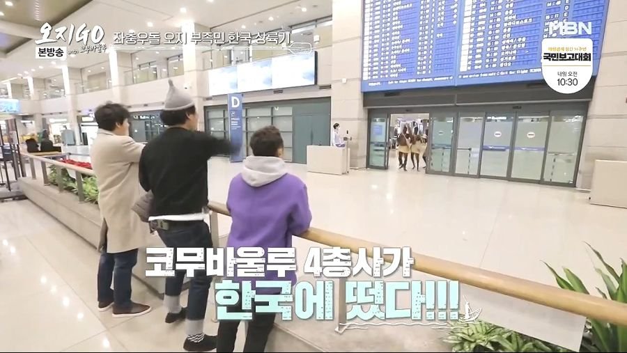 24post.co.kr_001.jpg