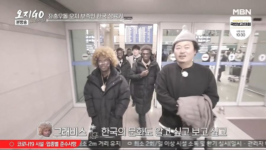 24post.co.kr_004.jpg