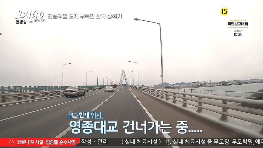 24post.co.kr_006.jpg
