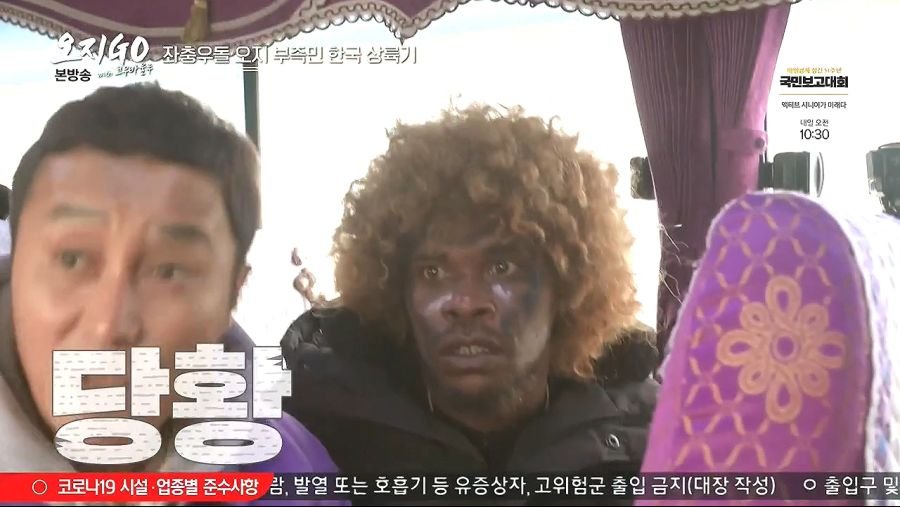 24post.co.kr_011.jpg