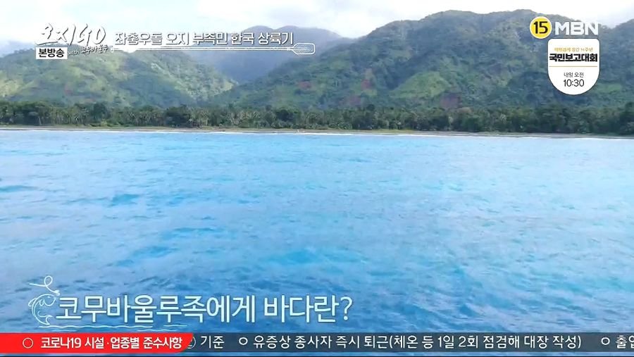 24post.co.kr_008.jpg