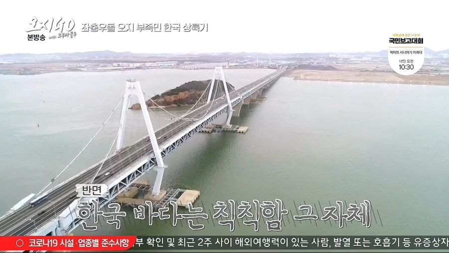 24post.co.kr_010.jpg