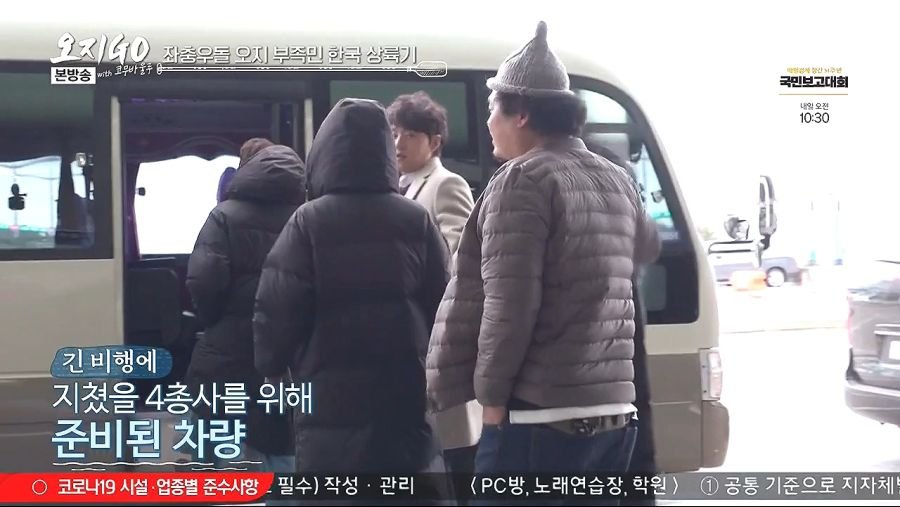 24post.co.kr_005.jpg
