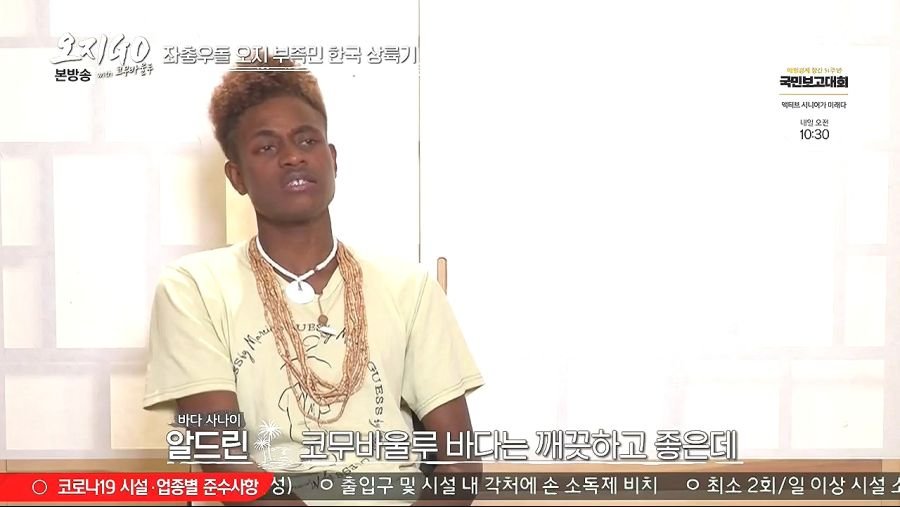 24post.co.kr_015.jpg