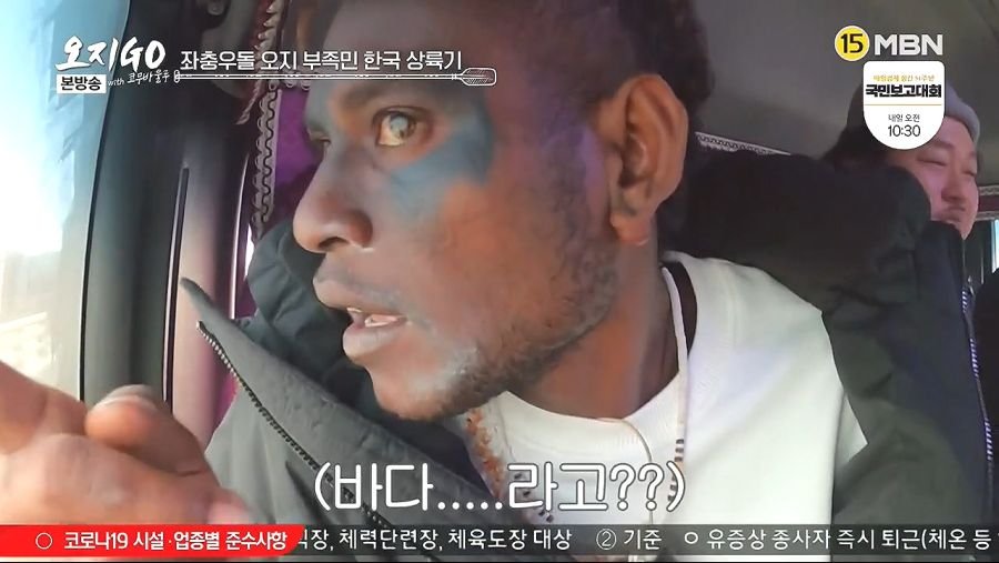 24post.co.kr_012.jpg