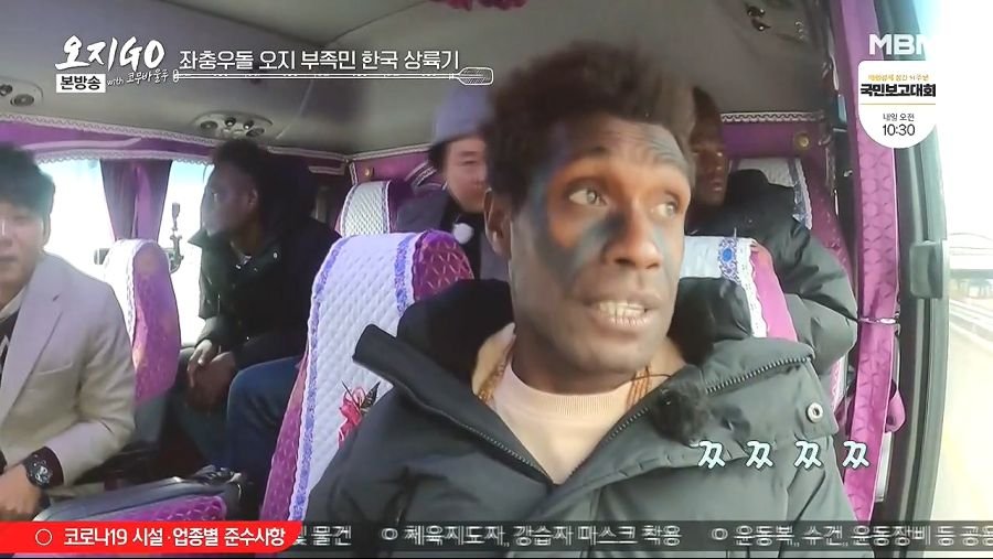 24post.co.kr_013.jpg