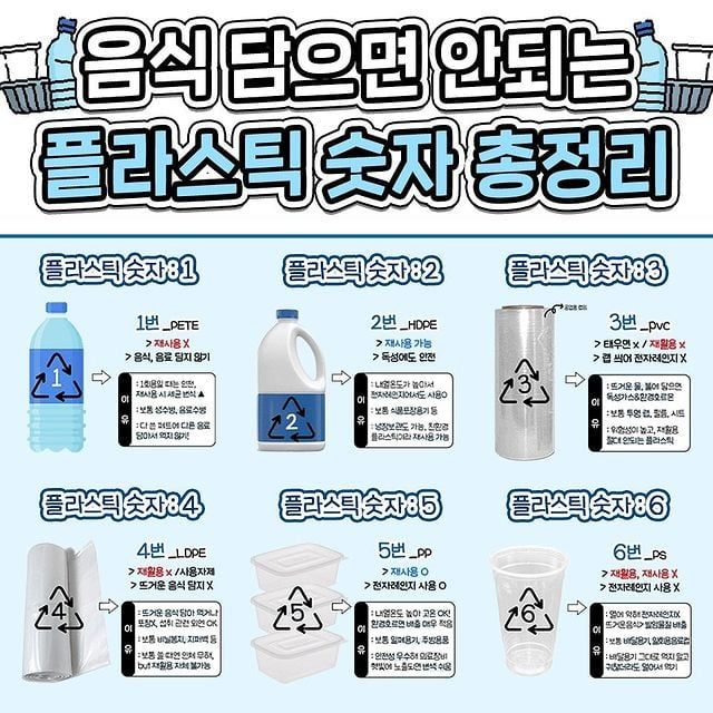 김짤.com_001.jpg