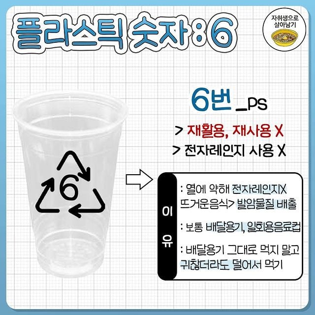 김짤.com_007.jpg