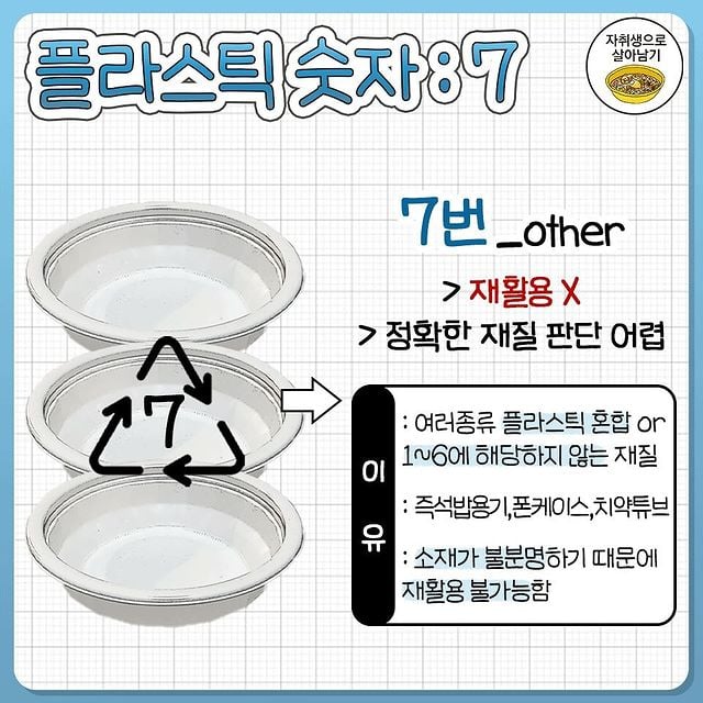 김짤.com_008.jpg