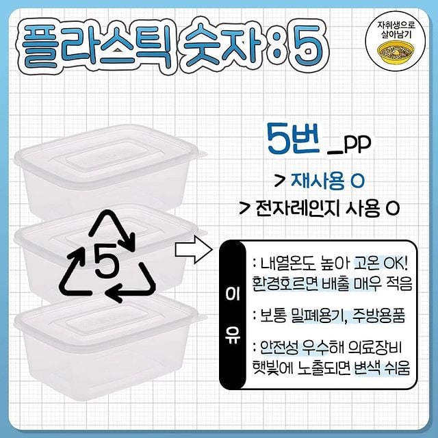 김짤.com_006.jpg