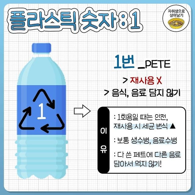 김짤.com_002.jpg