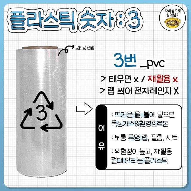 김짤.com_004.jpg
