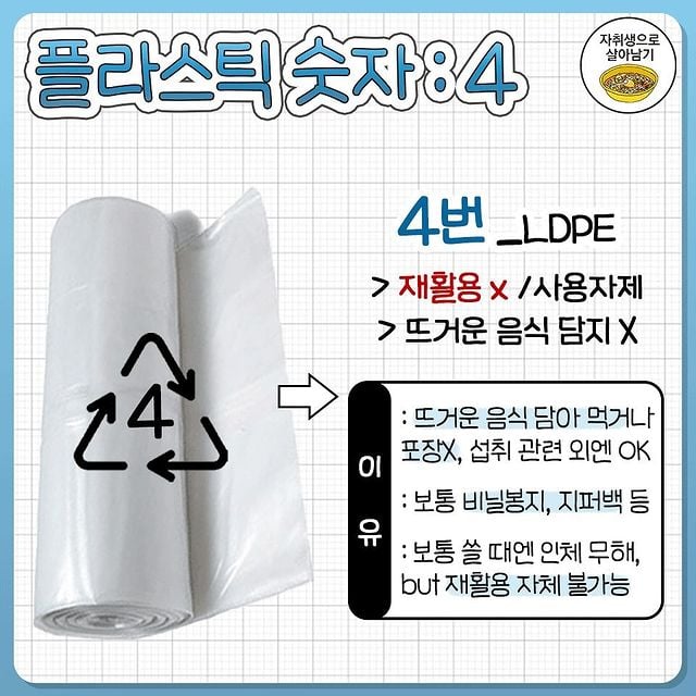 김짤.com_005.jpg