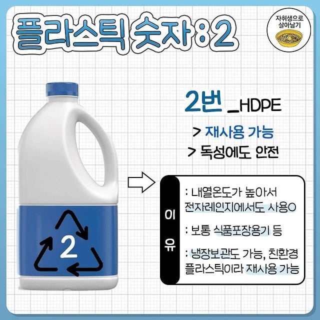 김짤.com_003.jpg