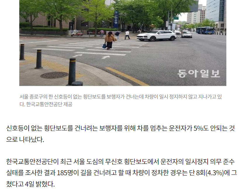 24post.co.kr_003.png