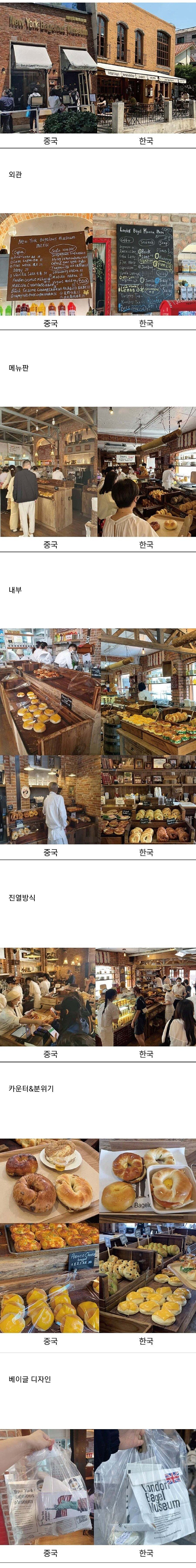 Screenshot＿20230517＿004324＿DaumCafe.jpeg