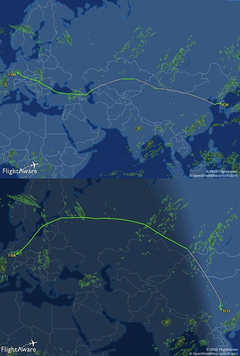 16874206376861.jpg