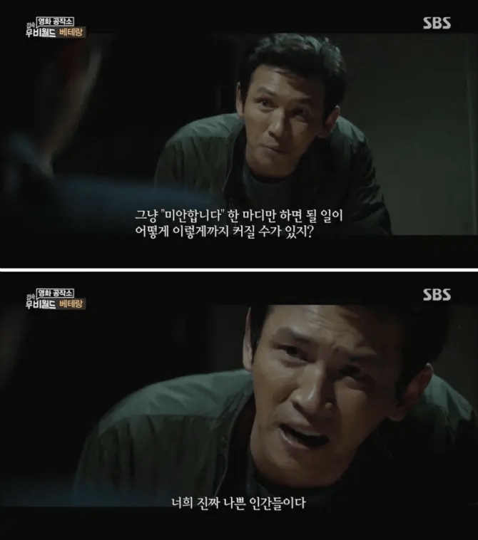 image.png 주호민