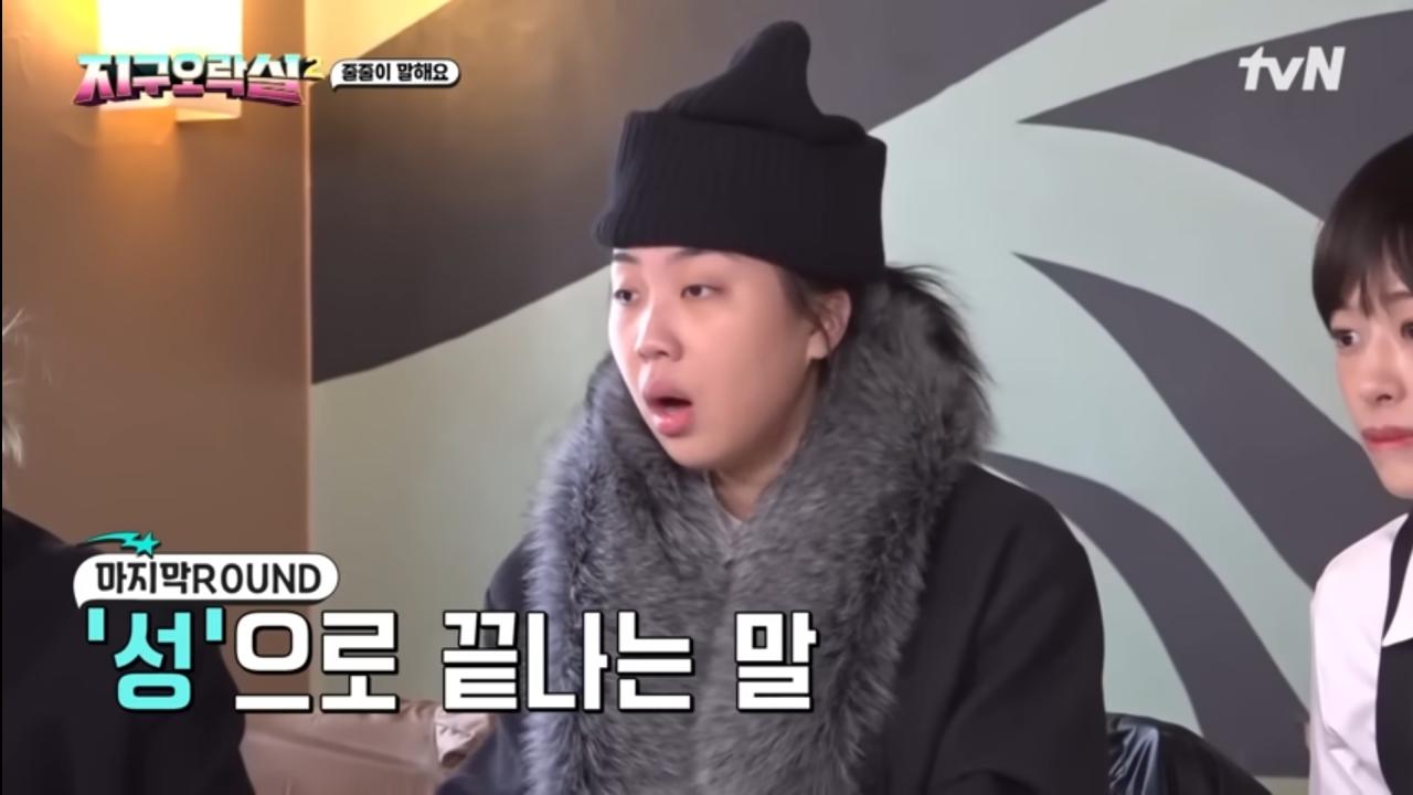 Screenshot_20230514_092035_YouTube.jpg