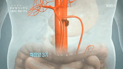 3.gif