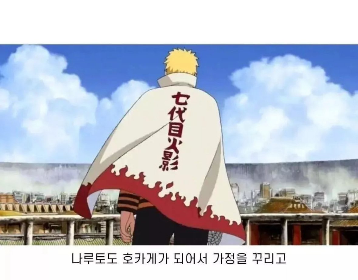 24post.co.kr_002.jpeg
