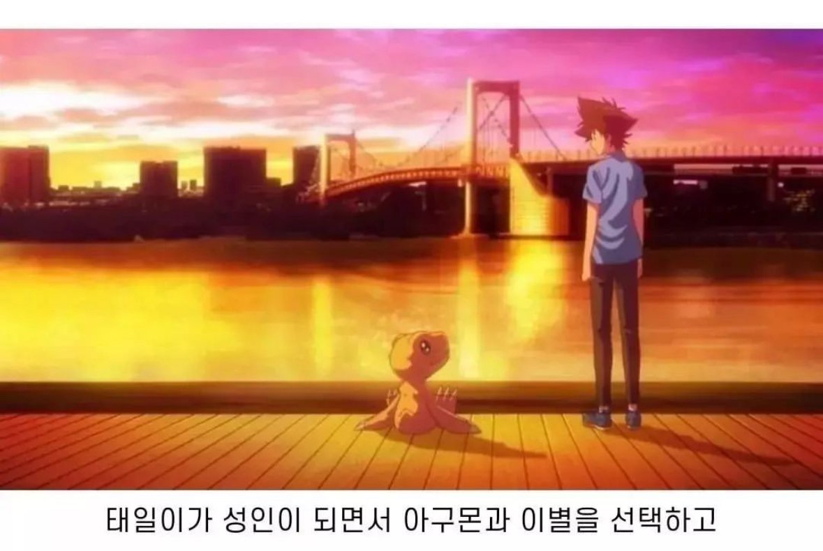 24post.co.kr_003.jpeg