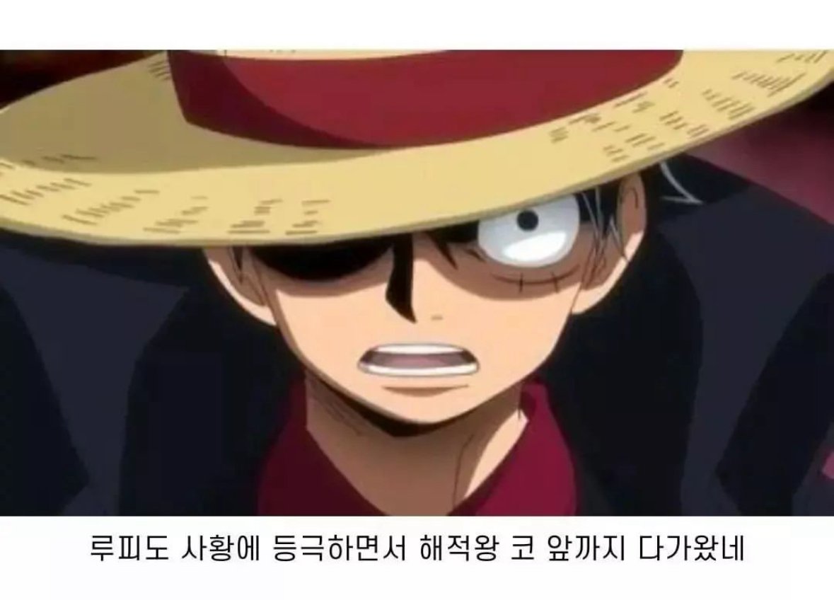 24post.co.kr_004.jpeg