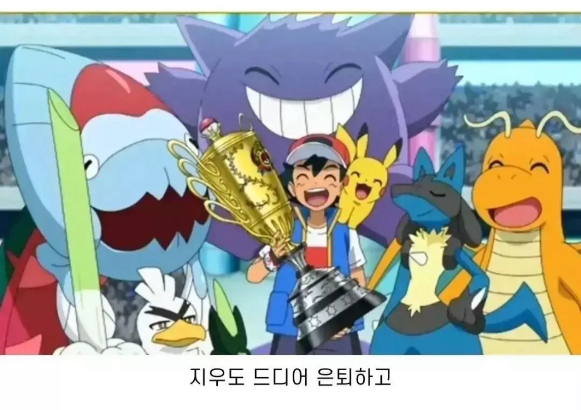 24post.co.kr_001.jpeg