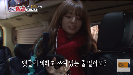 24post.co.kr_006.png