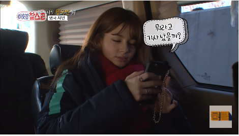 24post.co.kr_004.png