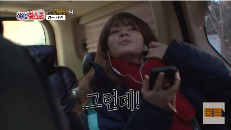 24post.co.kr_005.png