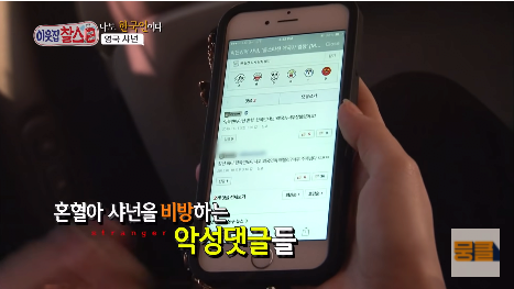 24post.co.kr_008.png