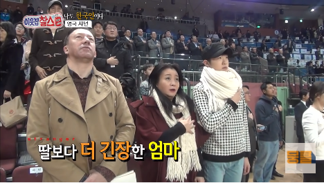 24post.co.kr_002.png