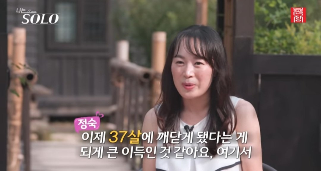 24post.co.kr_008.jpg