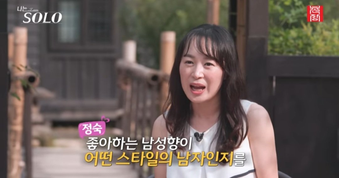 24post.co.kr_007.jpg