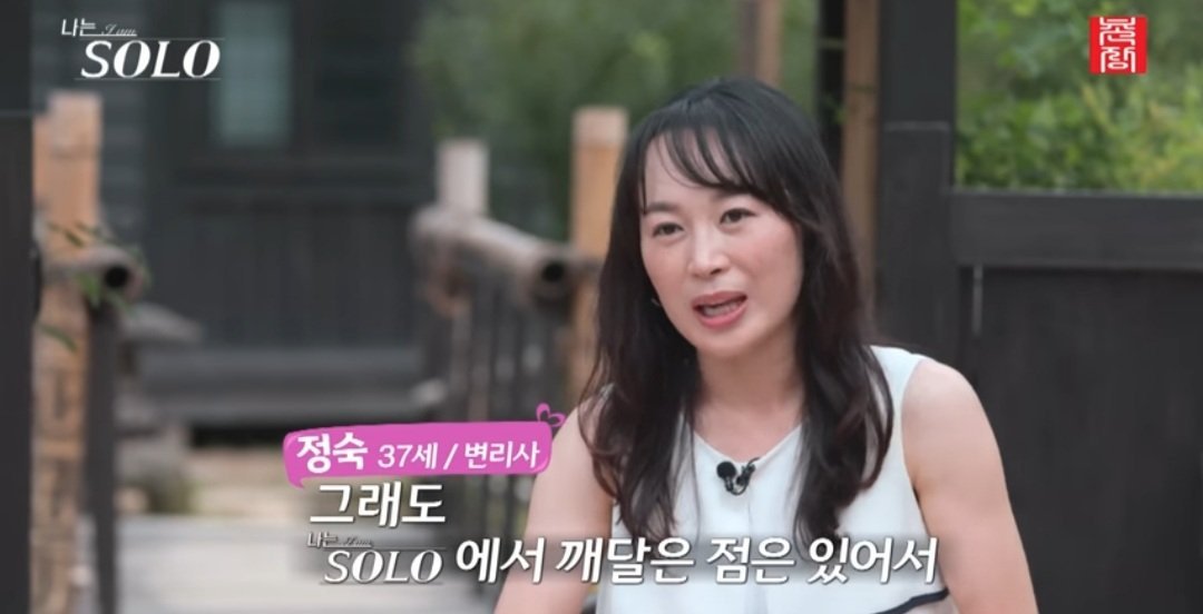 24post.co.kr_003.jpg